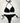 Bikini Cotazur