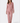 Pigiama Donna Moda