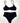 Bikini Donna Matinée