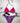 Bikini Beach Brasil