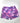 Pantaloncino Uomo Matinée