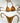 Bikini Matinée