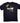 T-Shirt Uomo F**K