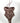 Monokini Donna Matinée