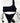 Bikini Donna 4Giveness
