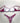 Bikini Matinée
