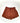 Shorts Mefui
