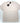 T-Shirt Uomo F**K