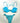 Bikini Mefui