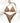 Bikini Donna IAM