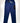 Pantalone Uomo F**K