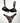 Bikini Donna IAM