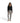 Pigiama Donna Moda