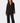 Pigiama Donna Moda