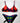 Bikini Yes