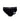 Slip Emporio Armani