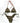 Bikini Donna PinUp