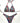 Bikini Donna IAM