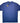 T-Shirt Uomo F**K