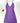 Abito Corto Donna 4Giveness