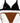 Bikini donna Fisico