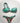 Bikini Matinée