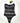 Monokini F**K