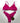 Bikini Donna 4Giveness