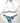 Bikini Donna IAM