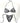 Bikini Donna IAM