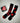 Calzini Happy Socks