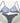 Bikini Donna Yes