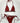 Bikini Cotazur