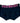 Boxer bikkemberg
