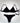 Bikini Yes
