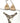 Bikini Donna IAM