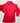Vestito camicia  Matinée