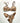 Bikini Changit
