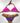 Bikini Donna PinUp