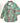Camicia Donna Matinée