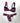 Bikini Donna IAM
