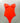 Monokini Changit