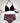 Bikini Yes