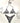 Bikini Donna IAM