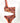Monokini Donna IAM