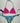 Bikini Beach Brasil