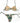 Bikini Donna IAM
