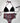 Bikini Yes