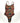 Monokini Donna Sontèn