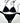 Bikini Donna 4Giveness